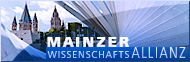 Wissenschaftsallianz Mainz homepage