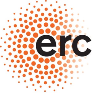 erc homepage
