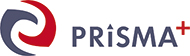 PRISMA+ website