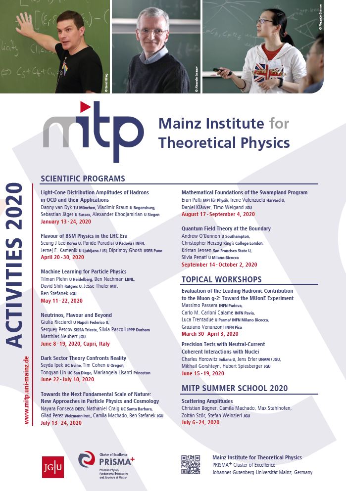 th?q=Weak Interactions: Invited Papers presented at the second  international Summer School for Theoretical Physics University of Karlsruhe  (July 14 - August